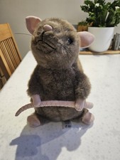 rat toys for sale  HARROGATE