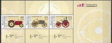 2021 deutschland 122 gebraucht kaufen  Bergheim