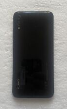 Huawei 2019 32go d'occasion  Aix-en-Provence-