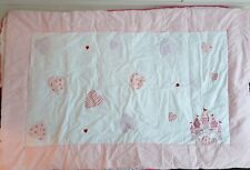 Next girl bedroom for sale  COVENTRY