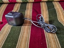 Riginal netzteil a41vd030100 gebraucht kaufen Riginal netzteil a41vd030100 gebraucht kaufen  Dortmund