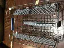 danby dishwasher for sale danby dishwasher for sale USA