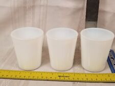Vtg salton yogurt for sale  Seattle