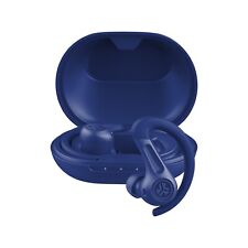 Jlab jbuds sport for sale  Carlsbad