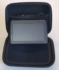 Tomtom gps plus for sale  STANFORD-LE-HOPE