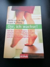 Wachse den sprüngen gebraucht kaufen  Großbundenbach