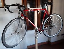 Bicicletta corsa usata usato  Cocquio Trevisago