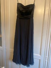 Black coast maxi for sale  BRISTOL