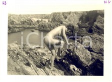 1925 erotica vintage usato  Milano