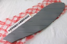 Per aprilia 125 usato  Cagliari