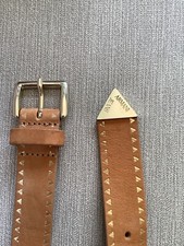 Armani womens leather for sale  STOKE-ON-TRENT