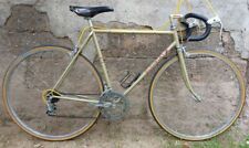 Olympia bici corsa usato  Milano