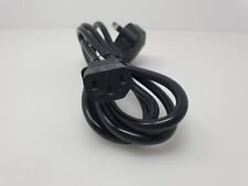 Sony kdl 40w4000 for sale  LONDON