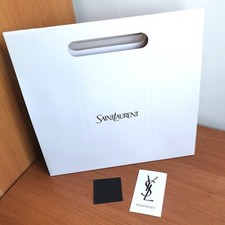 Shopping bag saint usato  Roma