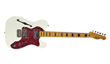 squier classic vibe telecaster for sale squier classic vibe telecaster for sale Spring