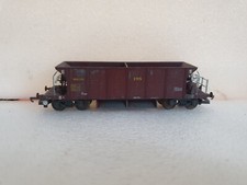 Lima ews maroon for sale  TWICKENHAM