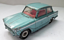Dinky toys old for sale  NEW ROMNEY