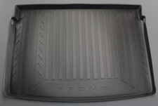 Seat arona 2022 for sale  NEWPORT