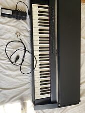 Rhodes digital piano for sale  LONDON