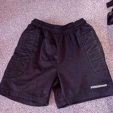 Mens teens medium for sale  MARKFIELD