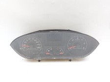 1395350080 quadro strumenti usato  Torre del Greco