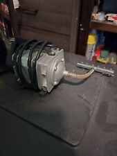 Air compressor outlets for sale  Watervliet