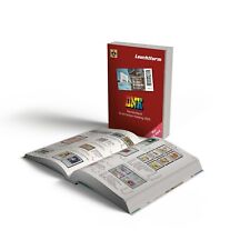 Dnk leuchtturm deutschland gebraucht kaufen  Neumünster