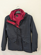 Joules jacket fleece for sale  TONBRIDGE