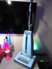 Working panasonic 1989 for sale  Marietta