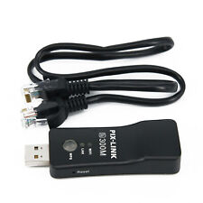 Wireless lan adapter for sale  Shipping to United Kingdom