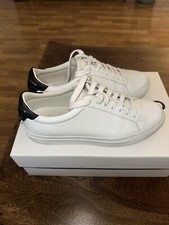 Givenchy urban street for sale  Houston