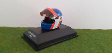 1996 helmet arai d'occasion  Expédié en Belgium