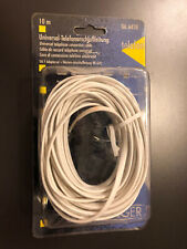 Schwaiger tae rj11 gebraucht kaufen  Erlangen