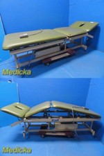 Adapta electric treatment for sale  Saint Paul