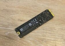 Apple 128gb ssd for sale  Salt Lake City