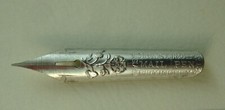 Plume mail pen d'occasion  Sèvres