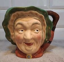 Beswick character jug for sale  LOWESTOFT