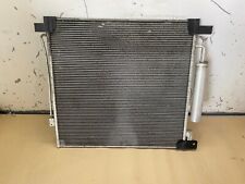 2017 MITSUBISHI L200 MK5 BARBARIAN AIC CON RADIADOR CON CONDENSADOR AC 92131A061A comprar usado  Enviando para Brazil