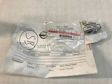 Riginal nissan quashquai gebraucht kaufen  Köln