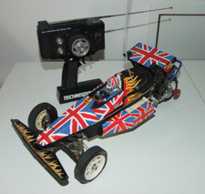 tamiya vintage nib for sale tamiya vintage nib for sale LONDON