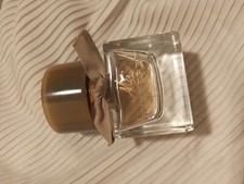 Burberry parfum damen gebraucht kaufen  Magdeburg