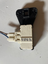 Samsung sécurité porte d'occasion Samsung sécurité porte d'occasion  Saint-Alban-Leysse