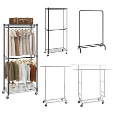 Vevor clothes rack for sale  Perth Amboy