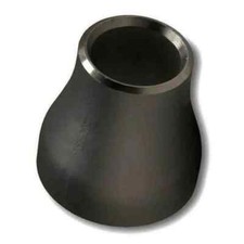 Reducer concentric grade for sale  Magna
