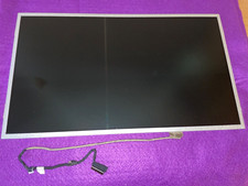 Brightview led 1600 gebraucht kaufen  Coswig