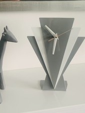 Art deco style for sale  ANNAN