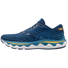 Mizuno wave horizon usato  Putignano