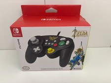 Nintendo switch gamecube gebraucht kaufen  Witten