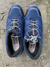 salomon xt wings usato salomon xt wings usato Verdellino