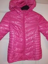 Sweet millie jacket for sale  PUDSEY